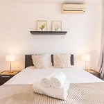 Calas Loft By Atlantic Apartamento Funchal (Madeira)