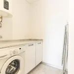 Calas Loft By Atlantic Apartamento *