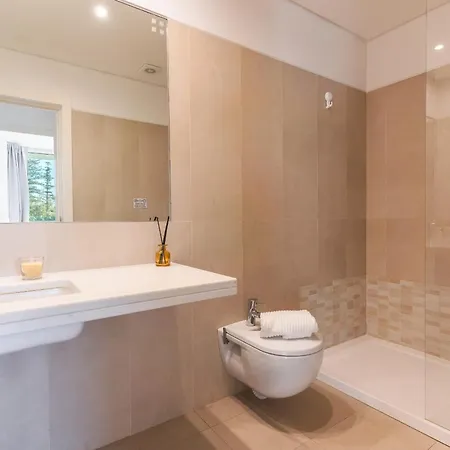 Appartement Calas Loft By Atlantic *