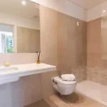 דירה Calas Loft By Atlantic *