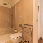 Calas Loft By Atlantic דירה פונשל