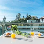 Calas Loft By Atlantic