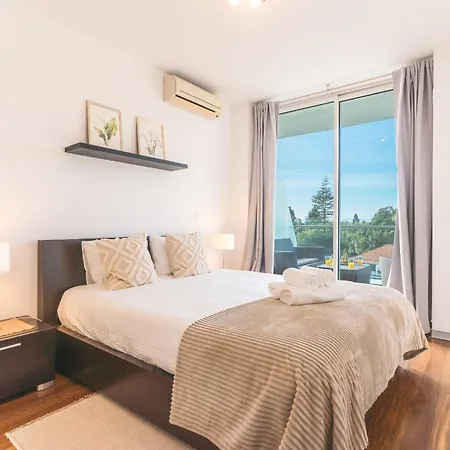 Calas Loft By Atlantic